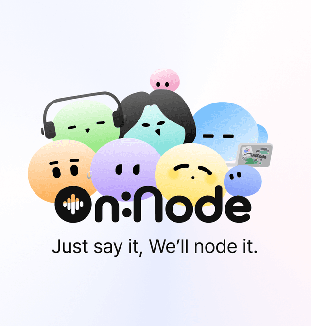 On:Node